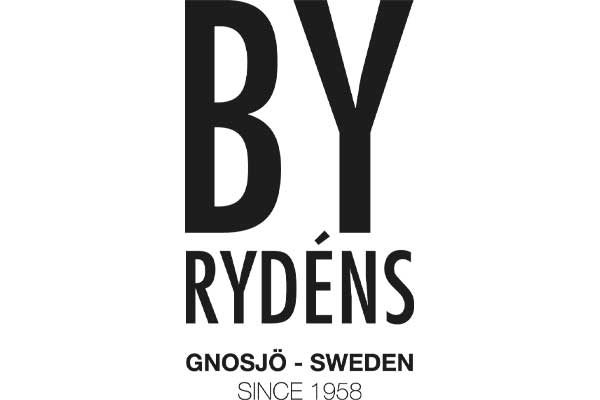 Wohnen gut und Weiß - & BY, Luton SPOT, - Serie RYDÉNS FH, Höhe BY günstig, ca. EGLO, Leuchten Stehleuchte, cm Schwarz 150